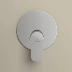 Ideal Standard Brausearmatur Ceraflex Unterputz Chrom 13 Ideal Standard Brausearmatur Ceraflex Unterputz Chrom -Günstiges AquaForma Geschäft 188360 3049 6