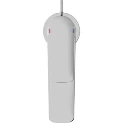 Ideal Standard Waschtischarmatur Connect Air Slim Chrom 11 Ideal Standard Waschtischarmatur Connect Air Slim Chrom -Günstiges AquaForma Geschäft 188414 3049 4