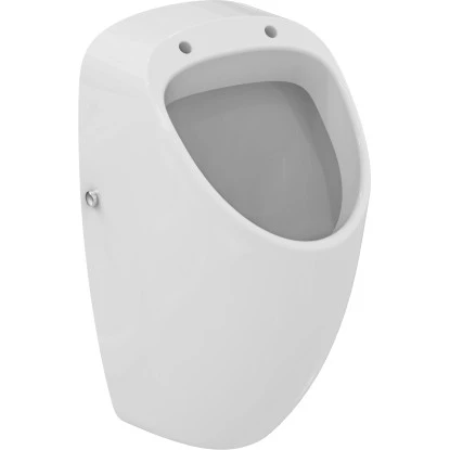 Ideal Standard Absaugeurinal Connect Zu- Und Ablauf Verdeckt Weiß 1 Ideal Standard Absaugeurinal Connect Zu- Und Ablauf Verdeckt Weiß