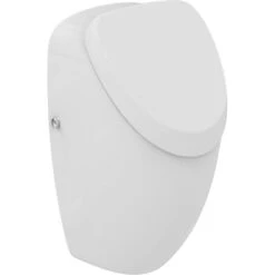 Ideal Standard Absaugeurinal Connect Zu- Und Ablauf Verdeckt Weiß 5 Ideal Standard Absaugeurinal Connect Zu- Und Ablauf Verdeckt Weiß -Günstiges AquaForma Geschäft 188479 3049 3
