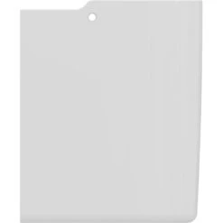 Ideal Standard Wandsäule Connect Weiß -Günstiges AquaForma Geschäft 188517 3049 4