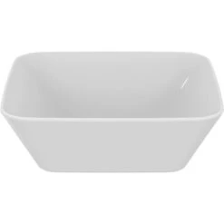 Ideal Standard Schale Connect Air 40x40 Cm Ohne Hahnloch Ohne Überlauf Weiß 11 Ideal Standard Schale Connect Air 40x40 Cm Ohne Hahnloch Ohne Überlauf Weiß -Günstiges AquaForma Geschäft 188538 3049 3