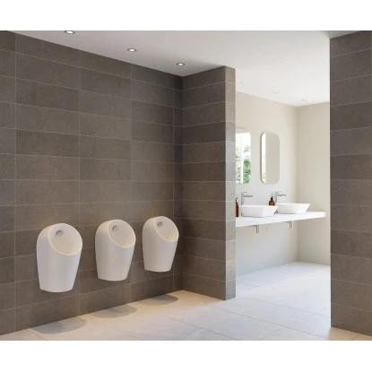 Ideal Standard Schale Connect Air 40x40 Cm Ohne Hahnloch Ohne Überlauf Weiß 6 Ideal Standard Schale Connect Air 40x40 Cm Ohne Hahnloch Ohne Überlauf Weiß – Bild 6