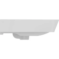 Ideal Standard Waschtisch Connect Air 55x46 Cm 1 Hahnloch M.Übl. Weiß Ideal Plus 8 Ideal Standard Waschtisch Connect Air 55x46 Cm 1 Hahnloch M.Übl. Weiß Ideal Plus -Günstiges AquaForma Geschäft 188612 3049 4