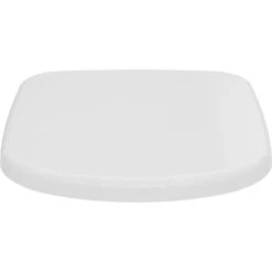 Ideal Standard WC-Sitz Eurovit Plus Weiß 12 Ideal Standard WC-Sitz Eurovit Plus Weiß -Günstiges AquaForma Geschäft 188613 3049 4