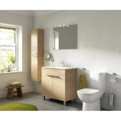Ideal Standard WC-Sitz Eurovit Plus Mit Softclosing Weiß -Günstiges AquaForma Geschäft 188630 3049 8