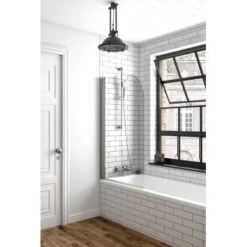 Ideal Standard Badearmatur Edge Aufputz Chrom -Günstiges AquaForma Geschäft 188735 3049 5