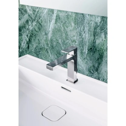 Ideal Standard Waschtischarmatur Edge Slim Chrom 4 Ideal Standard Waschtischarmatur Edge Slim Chrom – Bild 4