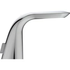 Ideal Standard Waschtischarmatur Melange Chrom -Günstiges AquaForma Geschäft 188764 3049 4