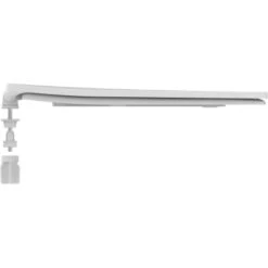 Ideal Standard WC-Paket Eurovit Ohne Spülrand Weiß -Günstiges AquaForma Geschäft 188868 3049 6