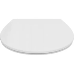 Ideal Standard WC-Paket Eurovit Ohne Spülrand Weiß -Günstiges AquaForma Geschäft 188868 3049 9