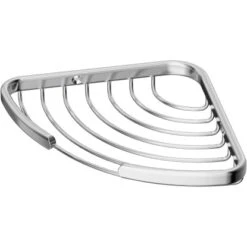 Ideal Standard Eck-Seifenkorb Connect Chrom