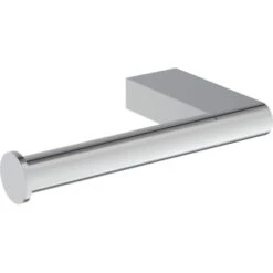 Ideal Standard Reserve-Papierrollenhalter Connect Chrom