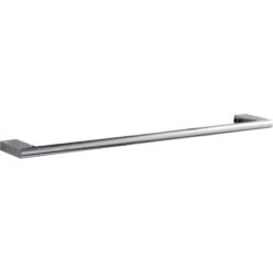 Ideal Standard Handtuchhalter Connect 600 Mm Chrom