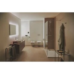 Ideal Standard Duschsystem Ceratherm T50 Aufputz Chrom -Günstiges AquaForma Geschäft 189280 3049 8