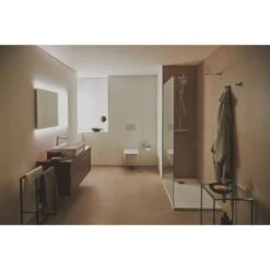 Ideal Standard Duschsystem Ceratherm T50 Aufputz Chrom -Günstiges AquaForma Geschäft 189280 3049 9