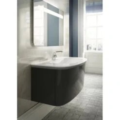 Ideal Standard Waschtischarmatur Melange Mit Kupfer-Rohre Chrom 10 Ideal Standard Waschtischarmatur Melange Mit Kupfer-Rohre Chrom -Günstiges AquaForma Geschäft 260783 3049 5