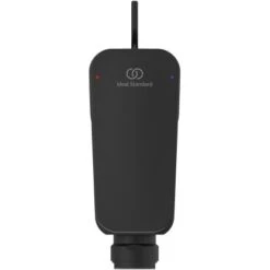 Ideal Standard Bidetarmatur Ceraplan Mit Ablaufgarnitur Schwarz Matt 8 Ideal Standard Bidetarmatur Ceraplan Mit Ablaufgarnitur Schwarz Matt -Günstiges AquaForma Geschäft 3800861116882 3049 S 03