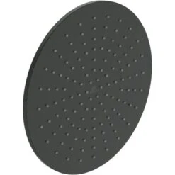 Ideal Standard Armaturen-Bundle Unterputz Ceratherm T100 Schwarz Matt -Günstiges AquaForma Geschäft 4015413351829 3049 S 04