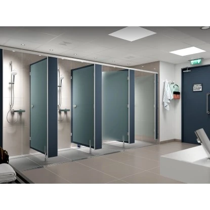 Ideal Standard Duschsystem Idealrain Evo Aufputz Brausestange 900 Mm Chrom 4 Ideal Standard Duschsystem Idealrain Evo Aufputz Brausestange 900 Mm Chrom – Bild 4