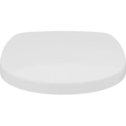 Ideal Standard WC-Paket Connect Ohne Spülrand Weiß -Günstiges AquaForma Geschäft 539514 3049 7