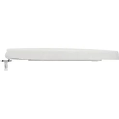 Ideal Standard WC-Paket Connect Ohne Spülrand Weiß -Günstiges AquaForma Geschäft 539514 3049 9