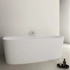 Ideal Standard Badethermostat Ceratherm T100 AP Chrom -Günstiges AquaForma Geschäft 606063 3049 6