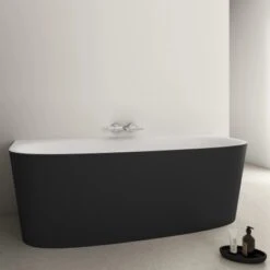 Ideal Standard Badethermostat Ceratherm T100 AP Chrom -Günstiges AquaForma Geschäft 606063 3049 7