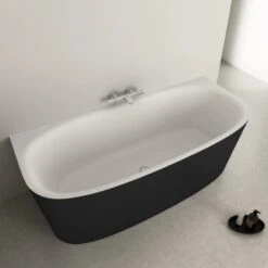 Ideal Standard Badethermostat Ceratherm T100 AP Chrom -Günstiges AquaForma Geschäft 606063 3049 8