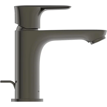 Ideal Standard Waschtischarmatur Connect Air Slim Magnetic Grey 3 Ideal Standard Waschtischarmatur Connect Air Slim Magnetic Grey – Bild 3