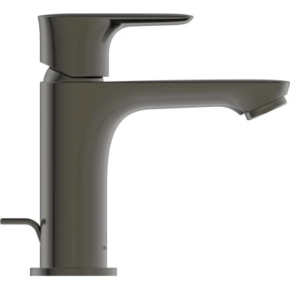 Ideal Standard Waschtischarmatur Connect Air Slim Magnetic Grey 6 Ideal Standard Waschtischarmatur Connect Air Slim Magnetic Grey – Bild 6