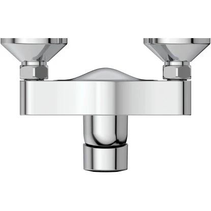 Ideal Standard Brausearmatur Cerafine D Aufputz Chrom 2 Ideal Standard Brausearmatur Cerafine D Aufputz Chrom – Bild 2