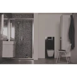 Ideal Standard Brausearmatur Cerafine D Aufputz Chrom 13 Ideal Standard Brausearmatur Cerafine D Aufputz Chrom -Günstiges AquaForma Geschäft 611171 3049 4