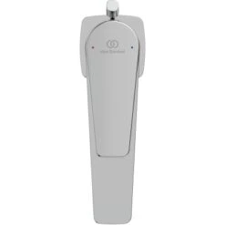 Ideal Standard Waschtischarmatur Cerafine D H105 Chrom -Günstiges AquaForma Geschäft 611192 3049 2