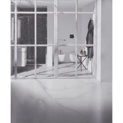 Ideal Standard Waschtischarmatur Cerafine D H80 Chrom 15 Ideal Standard Waschtischarmatur Cerafine D H80 Chrom -Günstiges AquaForma Geschäft 611196 3049 6