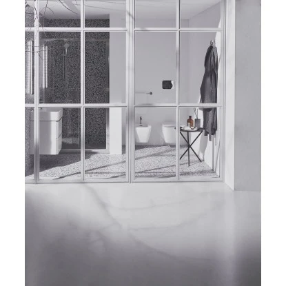 Ideal Standard Waschtischarmatur Cerafine D H80 Chrom 6 Ideal Standard Waschtischarmatur Cerafine D H80 Chrom – Bild 6