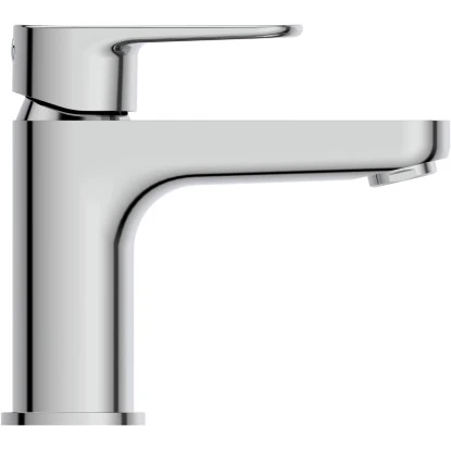 Ideal Standard Waschtischarmatur Cerafine O H80 BlueStart O.Ablgarn. Chrom 3 Ideal Standard Waschtischarmatur Cerafine O H80 BlueStart O.Ablgarn. Chrom – Bild 3