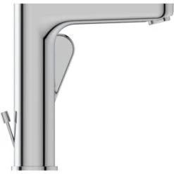 Ideal Standard Waschtischarmatur Cerafine O H155 Chrom 9 Ideal Standard Waschtischarmatur Cerafine O H155 Chrom -Günstiges AquaForma Geschäft 611246 3049 3