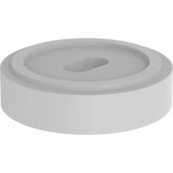 Ideal Standard Armaturenpaket Ceraflex Inkl. Brausethermostat Chrom -Günstiges AquaForma Geschäft 611281 3049 5