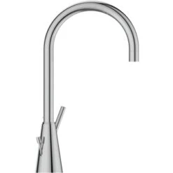 Ideal Standard Waschtischarmatur Ceraline Mit Hohem Auslauf Chrom 9 Ideal Standard Waschtischarmatur Ceraline Mit Hohem Auslauf Chrom -Günstiges AquaForma Geschäft 611297 3049 3