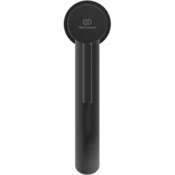 Günstiges AquaForma Geschäft -Günstiges AquaForma Geschäft 611300 3049 2