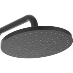 Ideal Standard Duschsystem Ceratherm T25 Mit Teleskopfunktion Silk Black 9 Ideal Standard Duschsystem Ceratherm T25 Mit Teleskopfunktion Silk Black -Günstiges AquaForma Geschäft 611773 3049 4