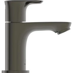 Ideal Standard Standventil Connect Air Magnetic Grey 6 Ideal Standard Standventil Connect Air Magnetic Grey -Günstiges AquaForma Geschäft 612124 3049 3
