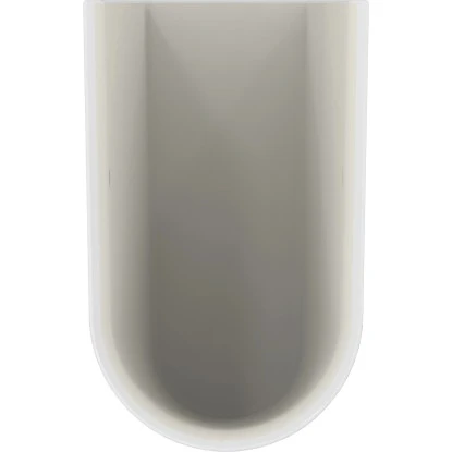 Ideal Standard Wandsäule Connect Air Weiß 2 Ideal Standard Wandsäule Connect Air Weiß – Bild 2