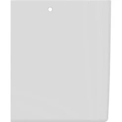 Ideal Standard Wandsäule Connect Air Weiß 9 Ideal Standard Wandsäule Connect Air Weiß -Günstiges AquaForma Geschäft 612128 3049 4