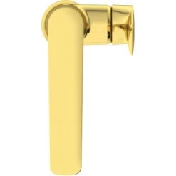 Günstiges AquaForma Geschäft -Günstiges AquaForma Geschäft 612340 3049 2