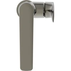 Günstiges AquaForma Geschäft -Günstiges AquaForma Geschäft 612346 3049 2