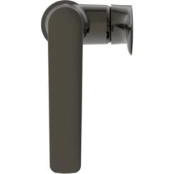 Günstiges AquaForma Geschäft -Günstiges AquaForma Geschäft 612349 3049 2