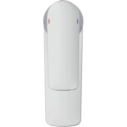 Ideal Standard Waschtischarmatur Connect Air O. Ablaufgarnitur Chrom 2 Ideal Standard Waschtischarmatur Connect Air O. Ablaufgarnitur Chrom – Bild 2