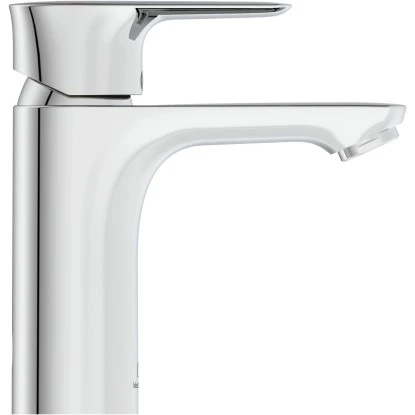 Ideal Standard Waschtischarmatur Connect Air O. Ablaufgarnitur Chrom 3 Ideal Standard Waschtischarmatur Connect Air O. Ablaufgarnitur Chrom – Bild 3